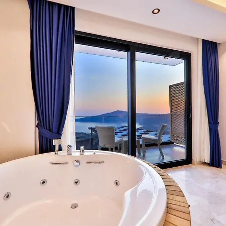 Yuksel 1